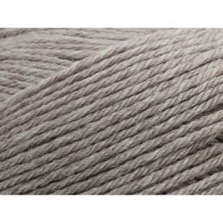 Produktbild von Filcolana Anina 978