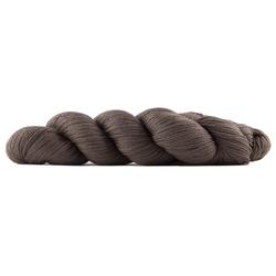 Produktbild von Rosy Green Wool Cheeky Merino Joy 125