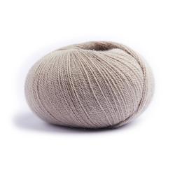 Produktbild von Lamana Piura 047