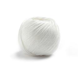 Produktbild von Lamana Cosma 002