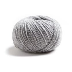 Produktbild von Lamana Como 005M