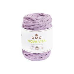 Produktbild von DMC NOVA VITA 12 Farbe 62