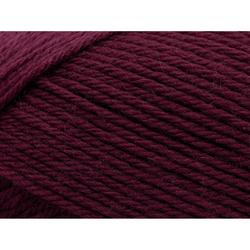 Produktbild von Filcolana Anina 245