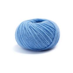 Produktbild von Lamana Bergamo 043