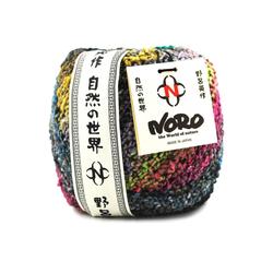 Produktbild von Noro Kanzashi 05
