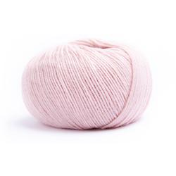 Produktbild von Lamana Merida 040