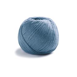 Produktbild von Lamana Cosma 012