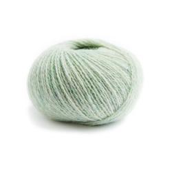 Produktbild von Lamana Shetland 038