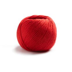 Produktbild von Lamana Cosma 015