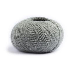 Produktbild von Lamana Piura 064