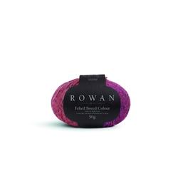 Produktbild von Rowan Felted Tweed Colour 022
