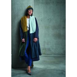 Produktbild von Rowan My London