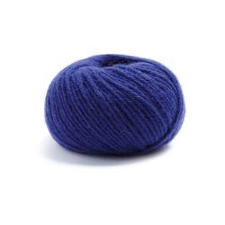 Produktbild von Lamana Bergamo 031