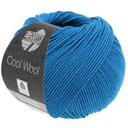 Produktbild von Lana Grossa - Cool Wool UNI 2103
