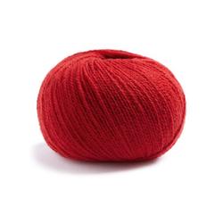 Produktbild von Lamana Milano 033