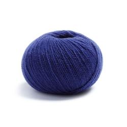 Produktbild von Lamana Milano 031