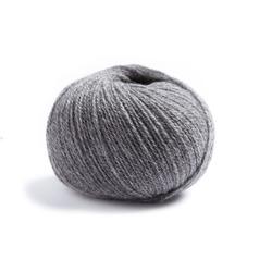 Produktbild von Lamana Milano 005