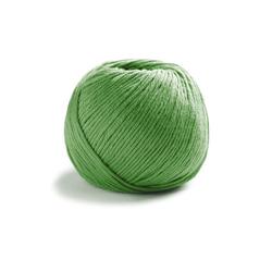 Produktbild von Lamana Cosma 019