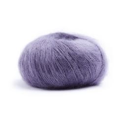 Produktbild von Lamana Premia 061