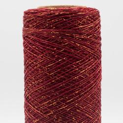 Produktbild von Stellaris 139 Rot Gold