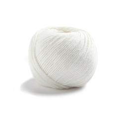 Produktbild von Lamana Ica Schneeweiss 002
