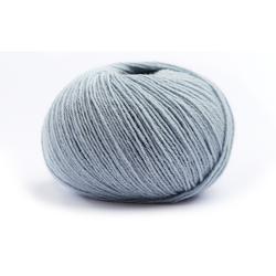 Produktbild von Lamana Verona 036