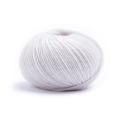 Produktbild von Lamana Como 062