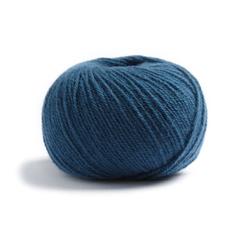 Produktbild von Lamana Como 055