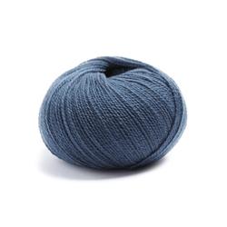 Produktbild von Lamana Milano 046