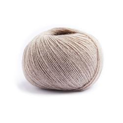 Produktbild von Lamana Verona 047