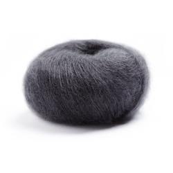 Produktbild von Lamana Premia 004