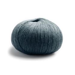 Produktbild von Lamana Piura 046