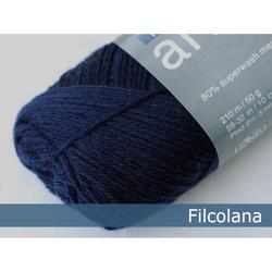 Produktbild von Filcolana Arwetta classic 145