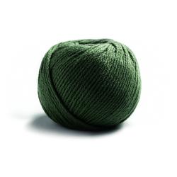 Produktbild von Lamana Ica Pinie 034