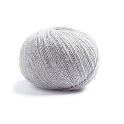 Produktbild von Lamana Milano 042