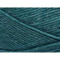 Produktbild von Filcolana Anina 808