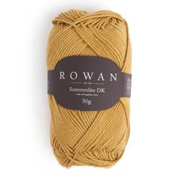 Produktbild von Rowan summerlite dk 475