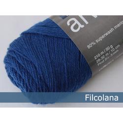 Produktbild von Filcolana Arwetta classic 144
