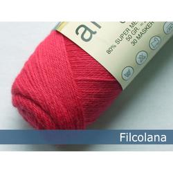 Produktbild von Filcolana Arwetta classic 253