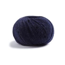 Produktbild von Lamana Bergamo 011
