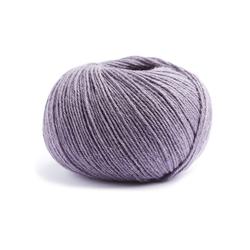 Produktbild von Lamana Verona 061