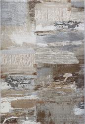 Produktbild von Maschinenwebteppich ca. 170 x 120 cm                 grau
     | Möbel Inhofer