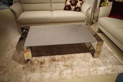 Produktbild von Couchtisch 5007  Weitere   ca. 0x0x0 cm | Möbel Inhofer