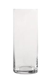 Produktbild von Vase                 Glas
                    transparent
    | Möbel Inhofer