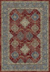 Produktbild von Maschinenwebteppich ca. 290 x 200 cm                 rot
     | Möbel Inhofer
