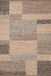 Produktbild von Handwebteppich ca. 180 x 90 cm                 braun
     | Möbel Inhofer