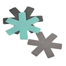 Produktbild von Untersetzer                 Textil
                    mehrfarbig
    | Möbel Inhofer