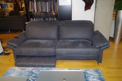 Produktbild von Sofa AVANTGARDE  Erpo   ca. 0x0x0 cm | Möbel Inhofer