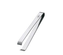 Produktbild von Fischbesteck                 Metall
                    silber
    | Möbel Inhofer