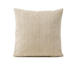 Produktbild von Kissenhülle Ambiente Trendlife                 beige
     | Möbel Inhofer